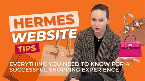 hermes com online store|hermes shop online.